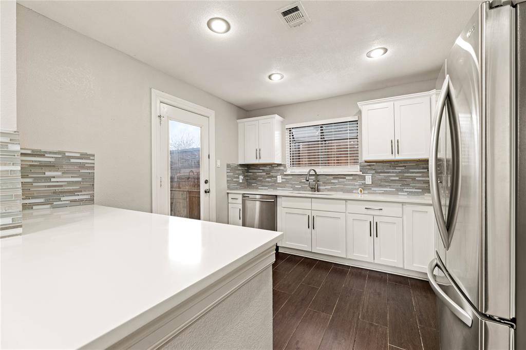 4748 Old Bent Tree Lane #1007, Dallas, TX 75287