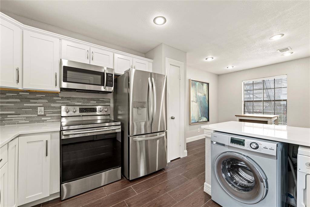 4748 Old Bent Tree Lane #1007, Dallas, TX 75287