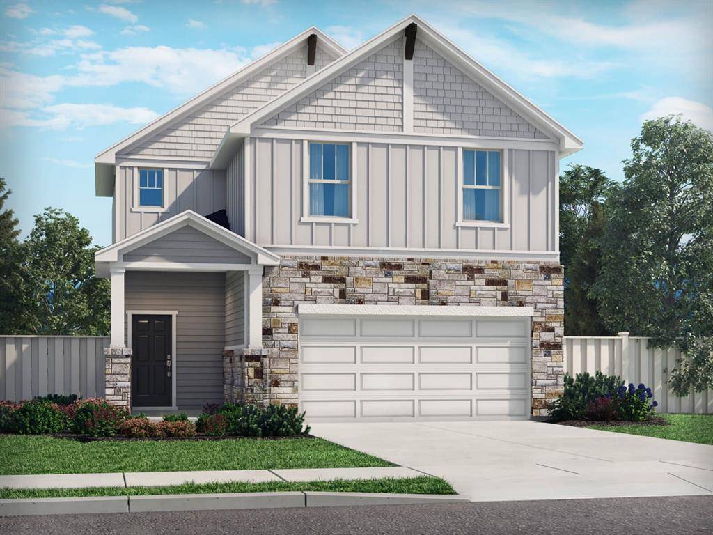 3050 O Pines Drive, Farmersville, TX 75442