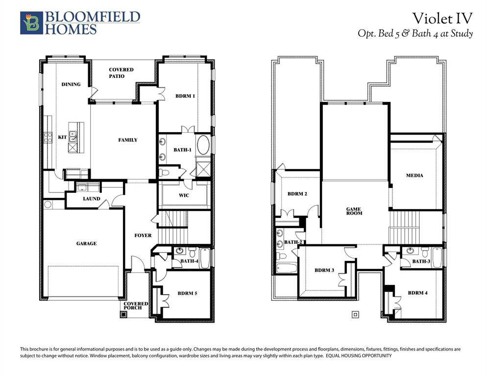 2111 Ash Court, Mansfield, TX 76063