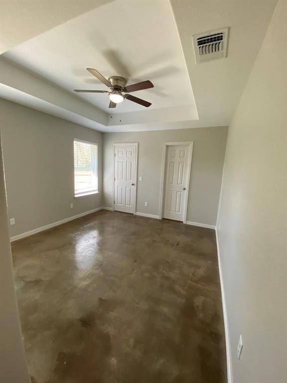 1017 S Scullin Avenue, Denison, TX 75020