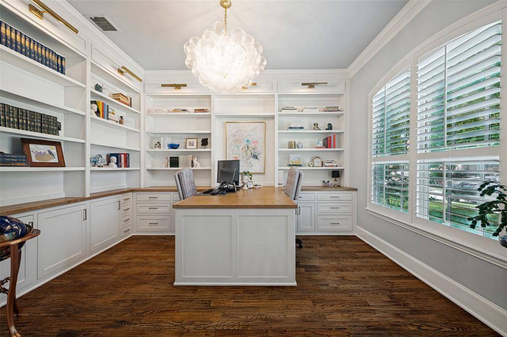4101 Chevy Chase Lane, Frisco, TX 75033