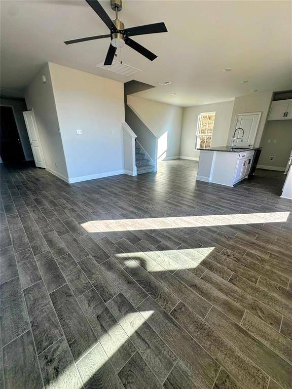 3120 Lucia Way, Princeton, TX 75407