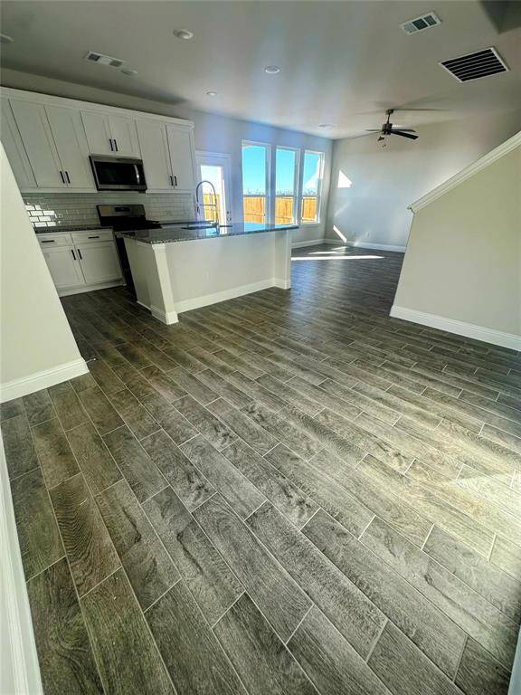 3120 Lucia Way, Princeton, TX 75407