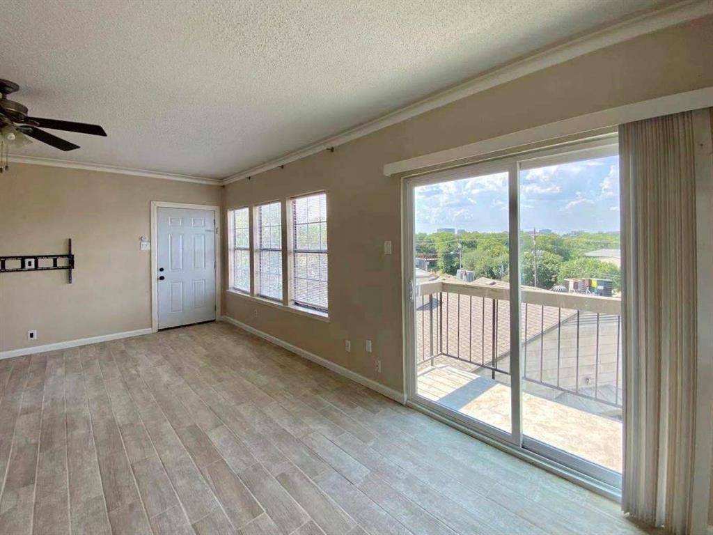 8750 Park Lane #C-136, Dallas, TX 75231
