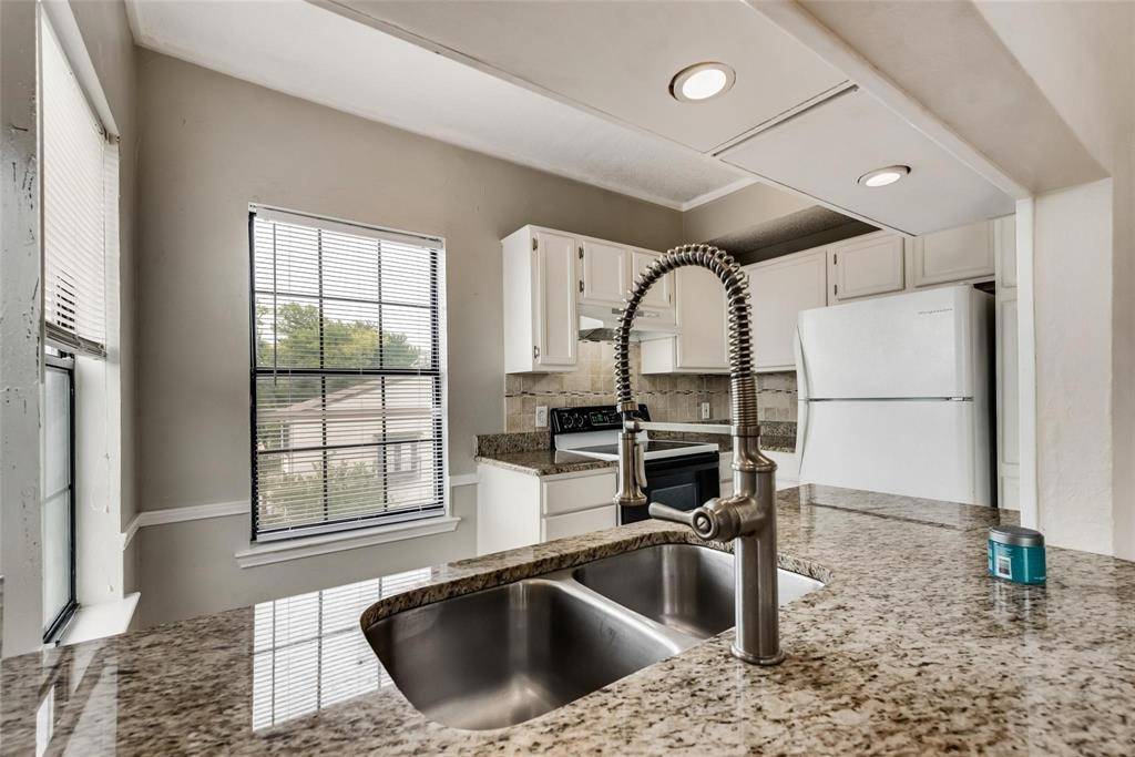 8750 Park Lane #C-136, Dallas, TX 75231
