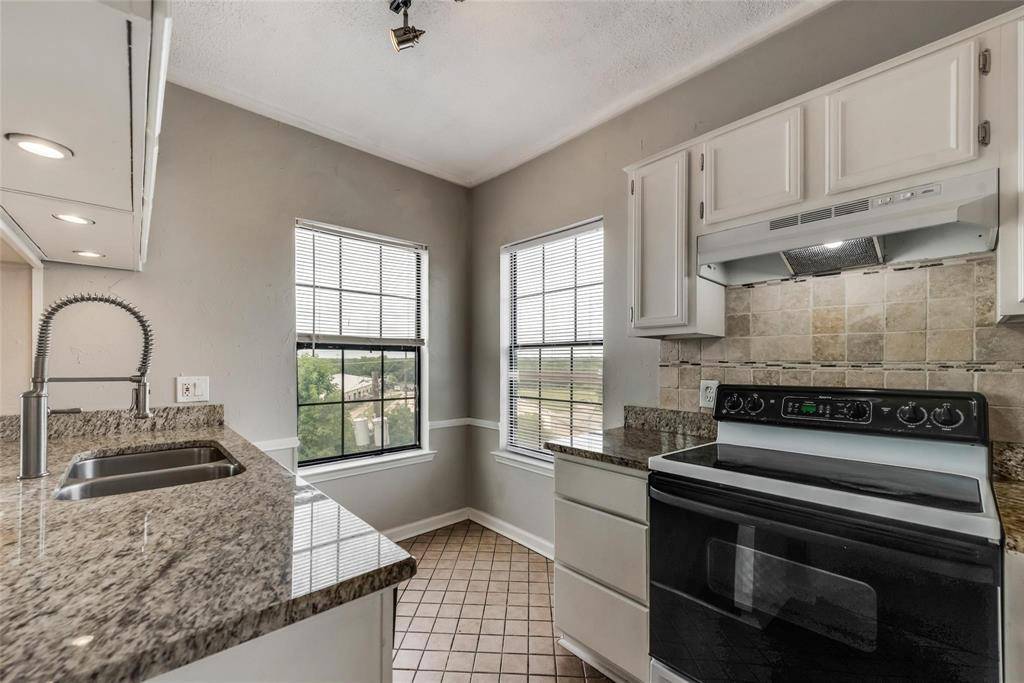 8750 Park Lane #C-136, Dallas, TX 75231