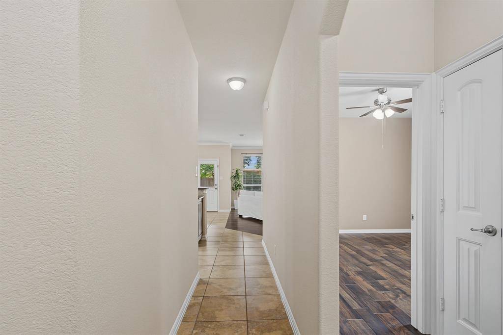7028 San Antonio Drive, Fort Worth, TX 76131