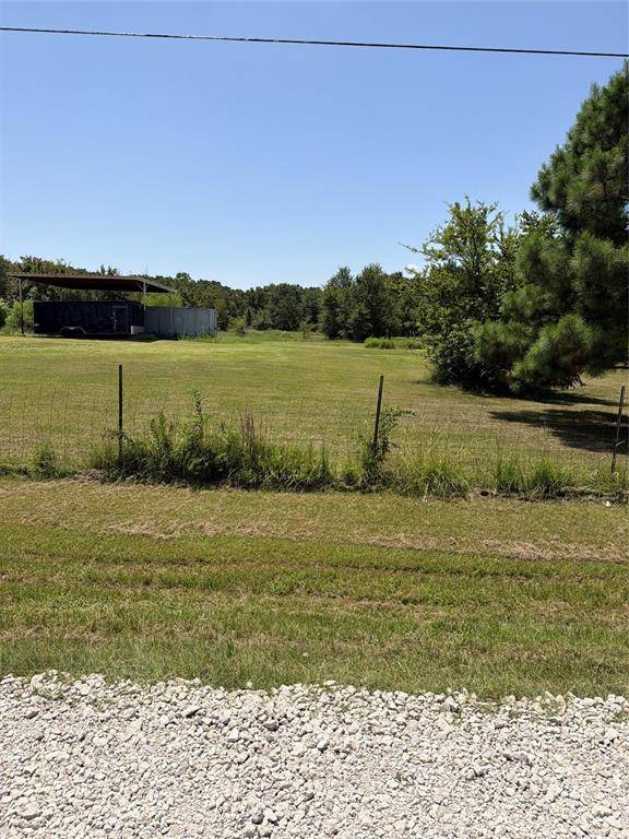 2309 Hare Lane, Greenville, TX 75402