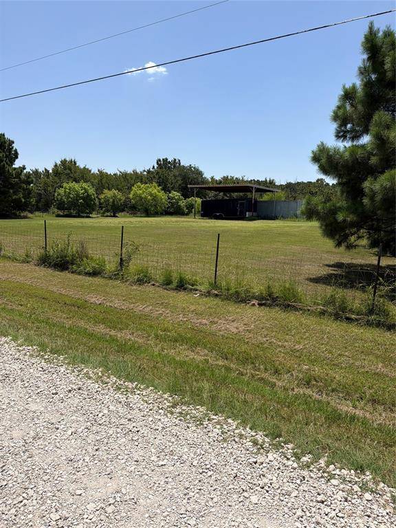 2309 Hare Lane, Greenville, TX 75402