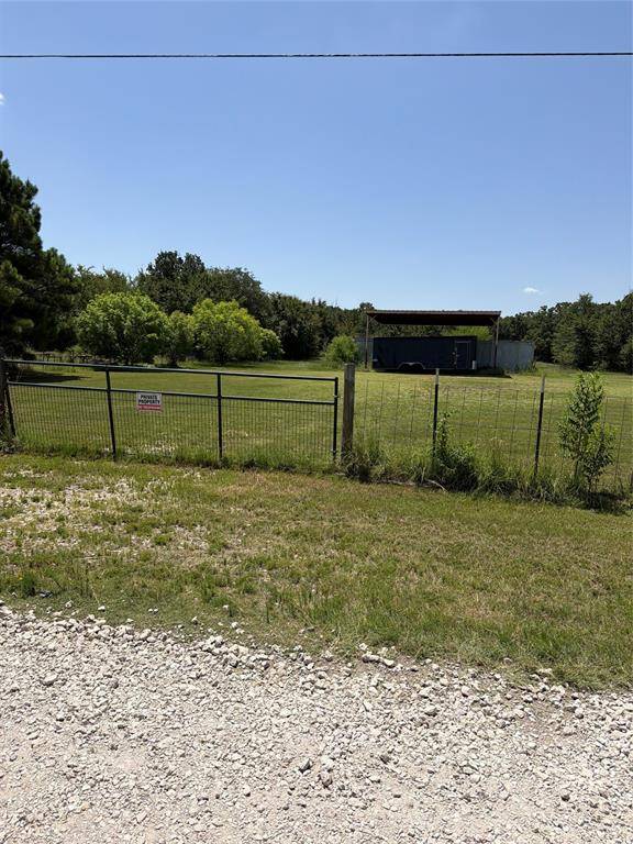 2309 Hare Lane, Greenville, TX 75402