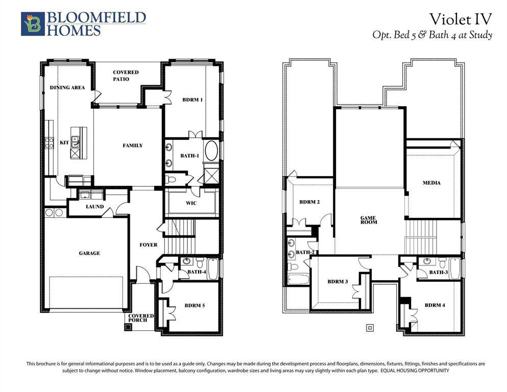 2208 Wexley Drive, Mansfield, TX 76084