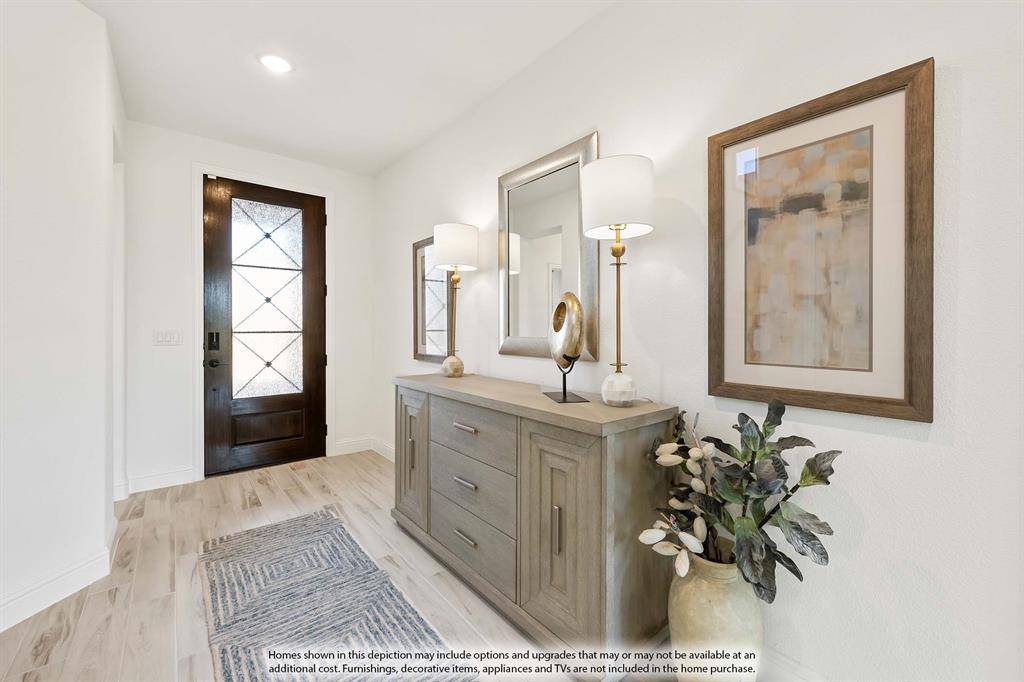 2208 Wexley Drive, Mansfield, TX 76084