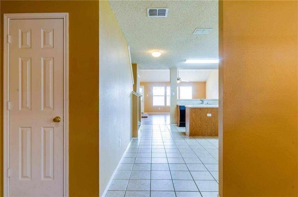 413 Ashland Drive, Wylie, TX 75098