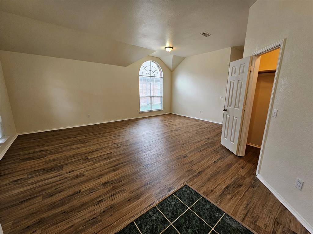4320 Palmdale Drive, Plano, TX 75024