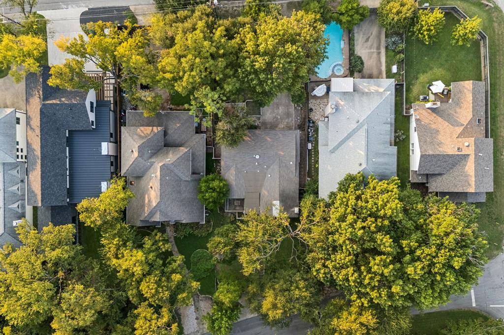 7937 Deer Trail Drive, Dallas, TX 75238