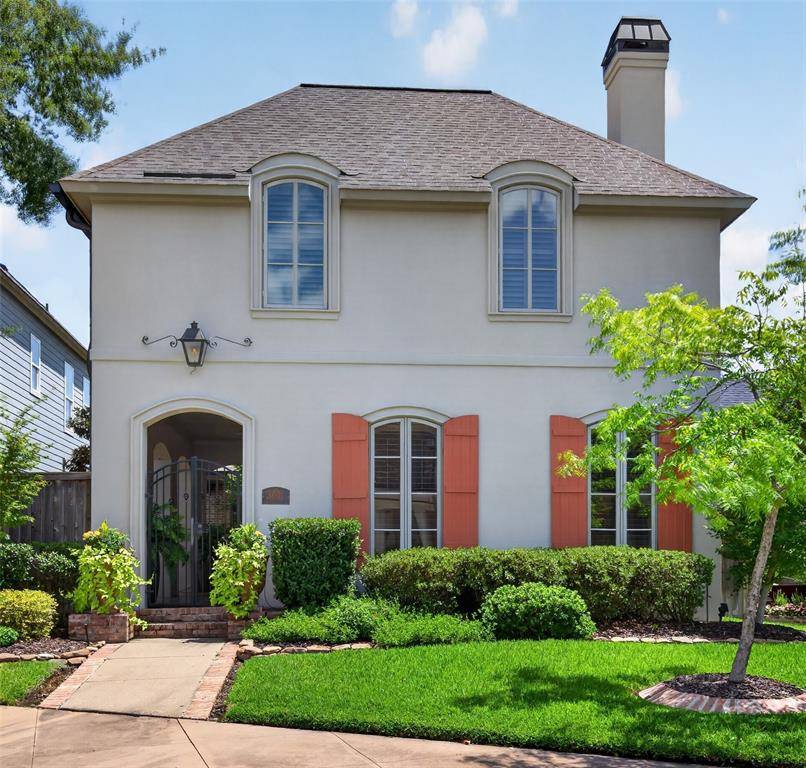 3001 Newberry Lane, Shreveport, LA 71106