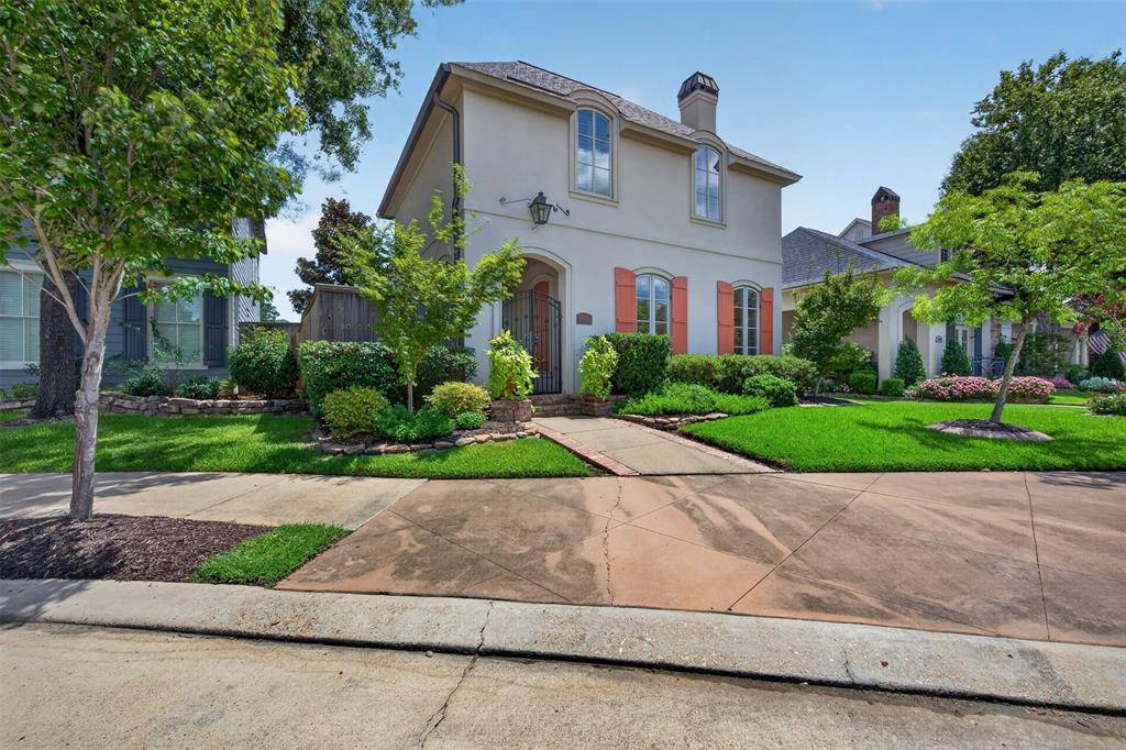 3001 Newberry Lane, Shreveport, LA 71106