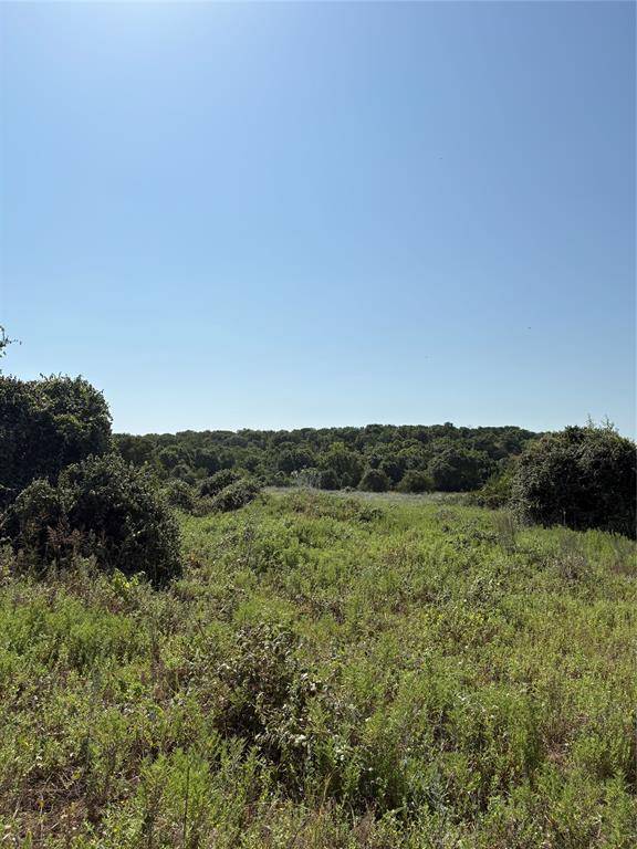 00 Gopher, Weatherford, TX 76088