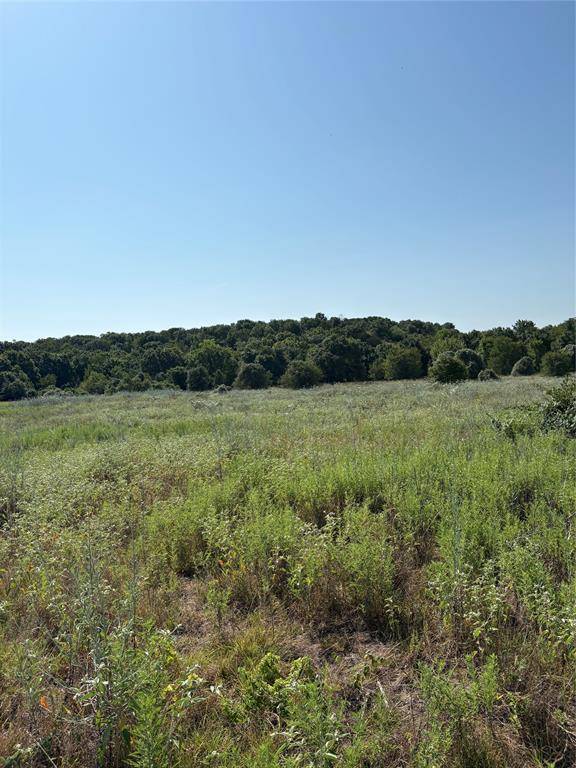 00 Gopher, Weatherford, TX 76088