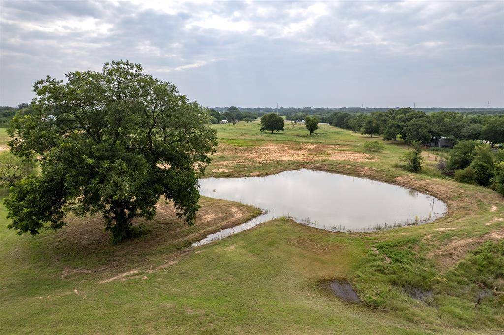 3105 Highway 2861, Comanche, TX 76442
