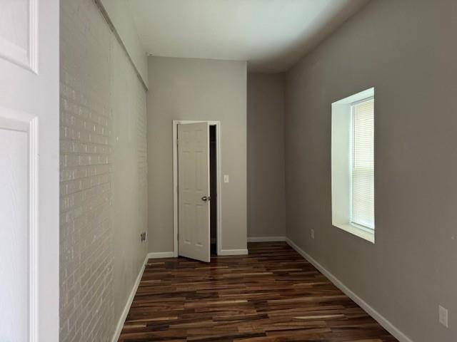 2932 Haynie #D Street, Fort Worth, TX 76112