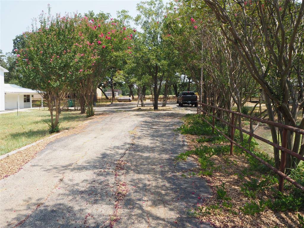 7118 FM 2931, Aubrey, TX 76227