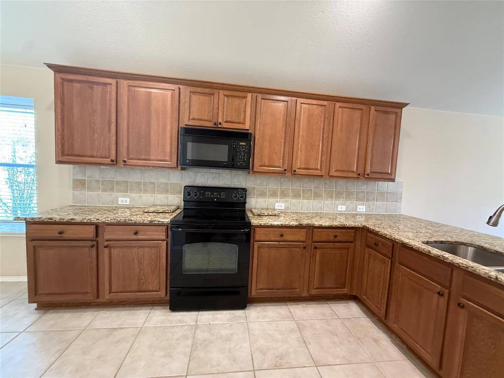 3605 Cottonwood Road, Melissa, TX 75454