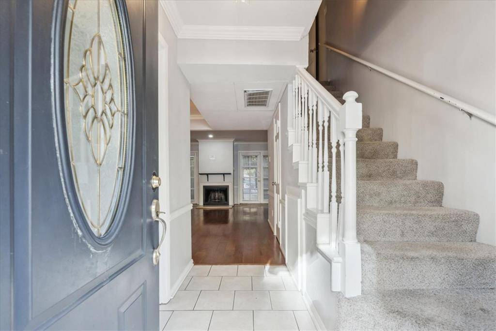 3627 Dickason Avenue #C, Dallas, TX 75219