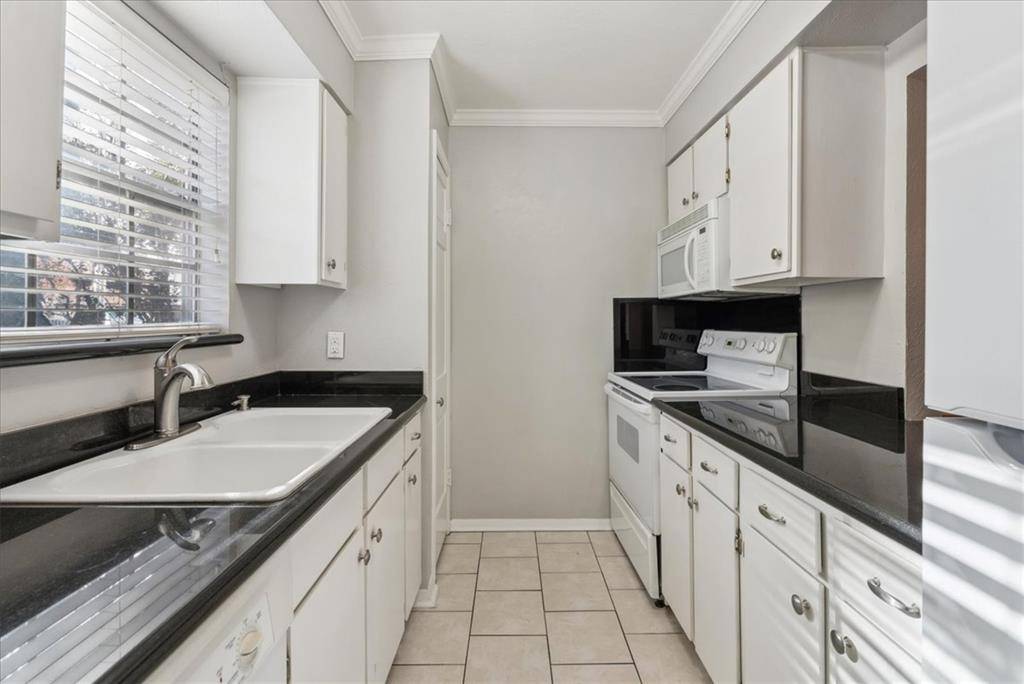 3627 Dickason Avenue #C, Dallas, TX 75219
