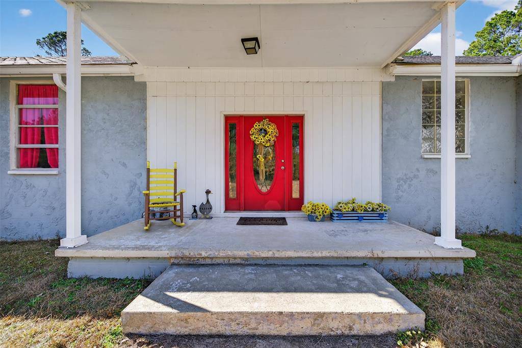 4914 Hwy 507, Coushatta, LA 71019