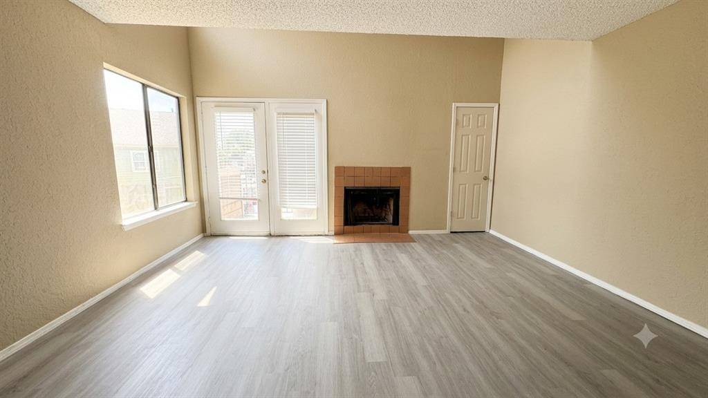 9811 Walnut Street #F201, Dallas, TX 75243