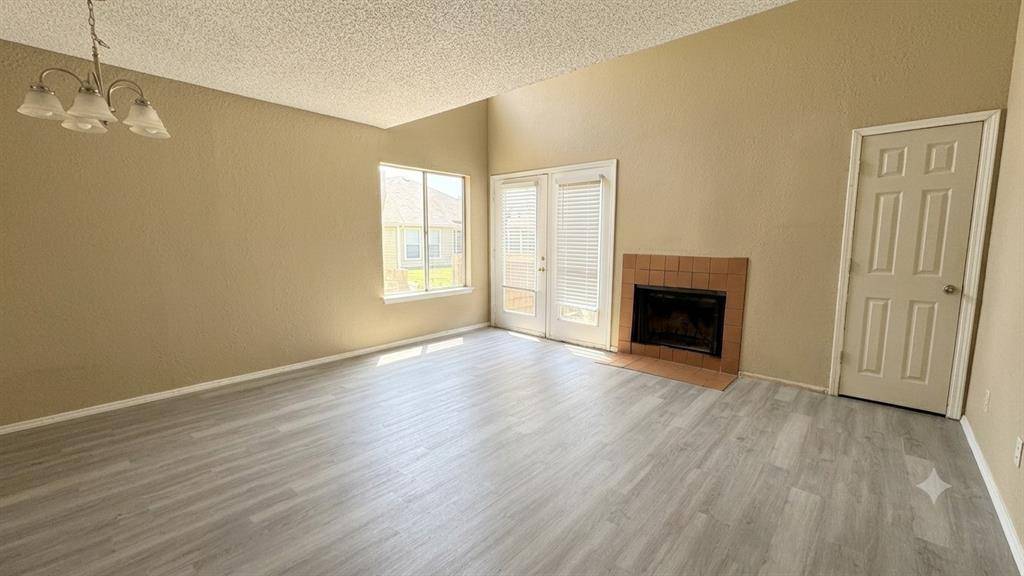 9811 Walnut Street #F201, Dallas, TX 75243