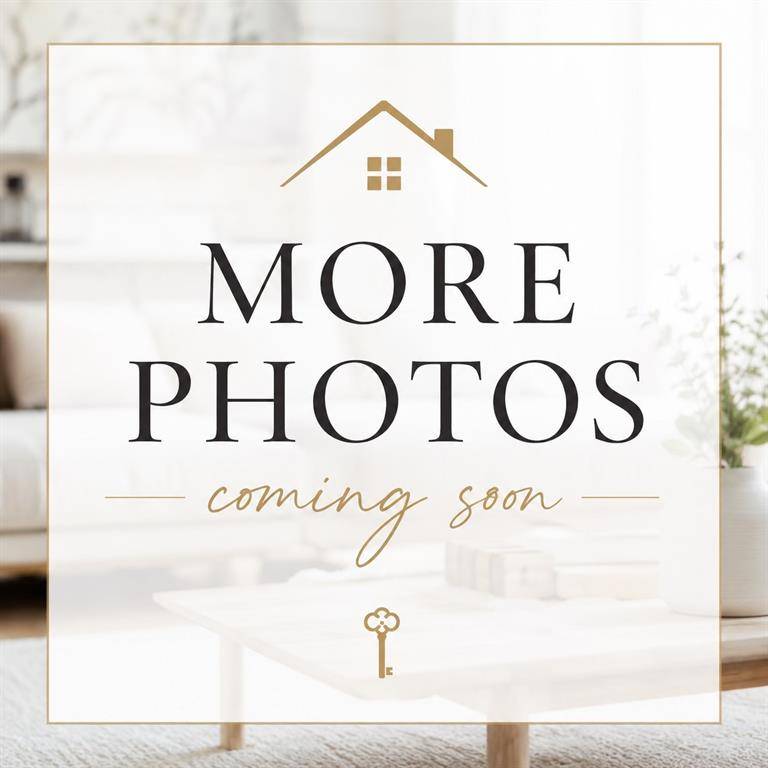 2031 Pecan Street, Bonham, TX 75418