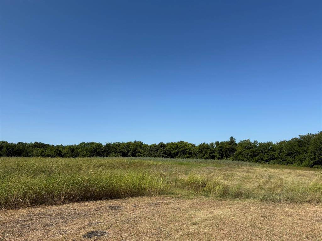 594 Biggerstaff Road, Sherman, TX 75090
