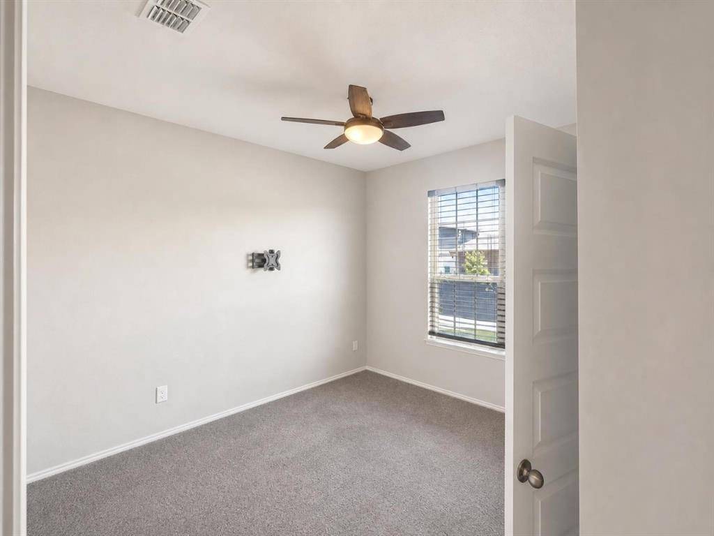 5601 Portola Lane, Denton, TX 76208