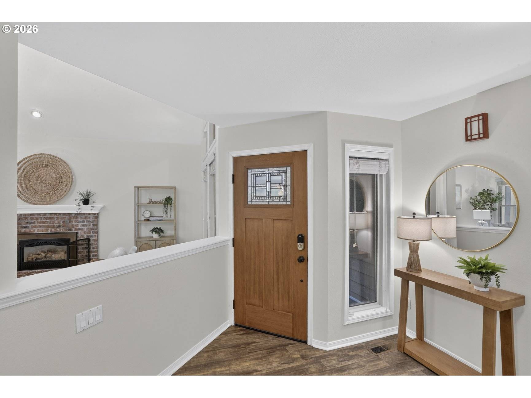 14012 SE 35TH LOOP, Vancouver, WA 98683