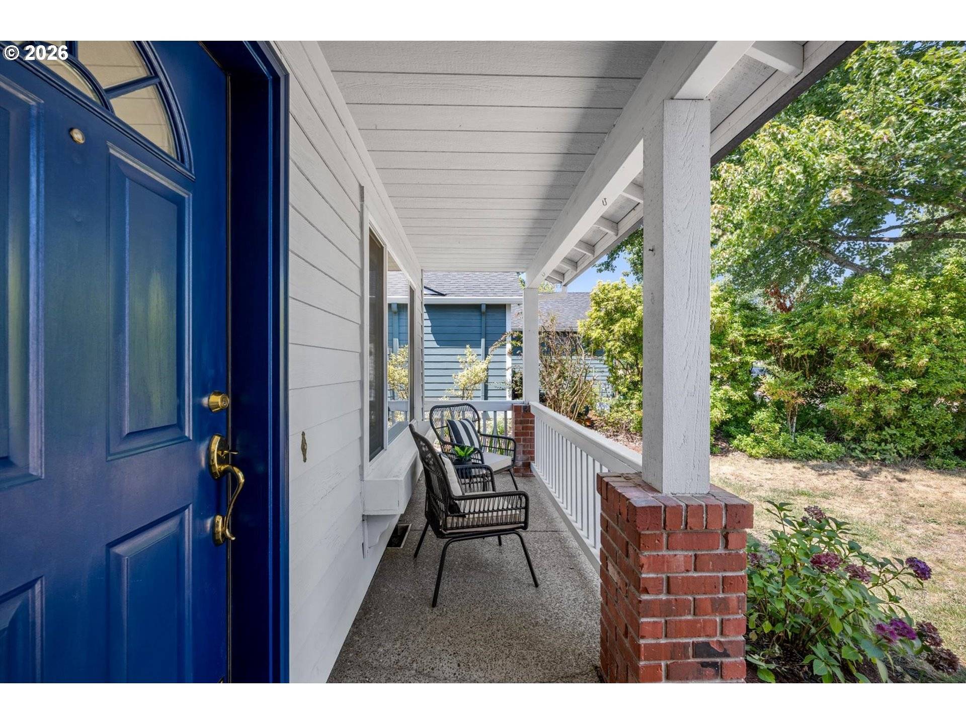 17214 NW STOLLER DR, Portland, OR 97229