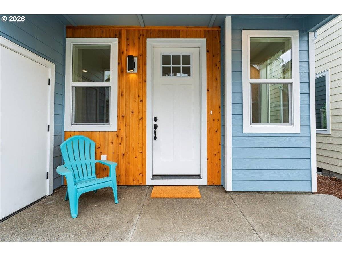 9592 SW 91ST AVE #11, Portland, OR 97223