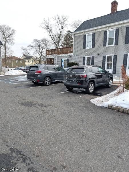 354 S Main St, Wharton Boro, NJ 07885