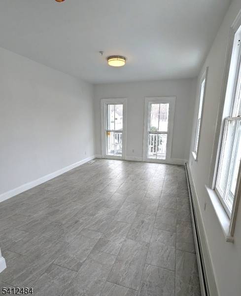 354 S Main St, Wharton Boro, NJ 07885