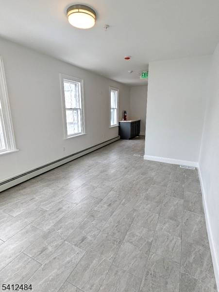 354 S Main St, Wharton Boro, NJ 07885