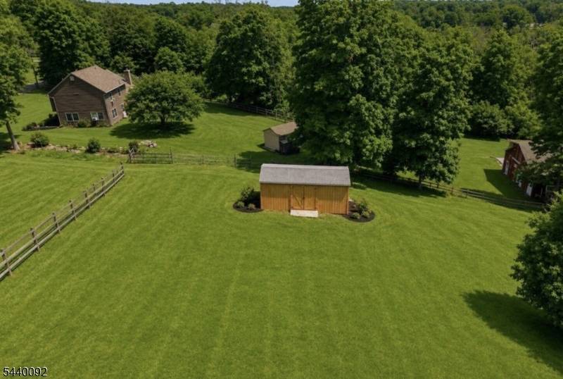 166 Mudtown Rd, Wantage Twp., NJ 07461
