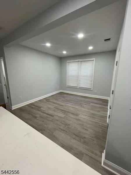 1443 Lexington Pl #2B, Elizabeth City, NJ 07208