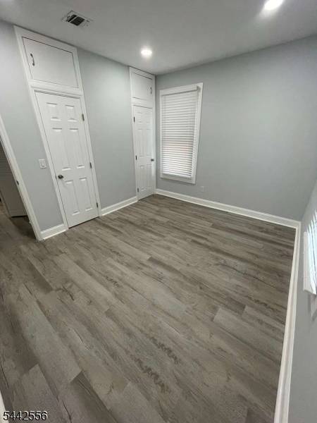 1443 Lexington Pl #2B, Elizabeth City, NJ 07208