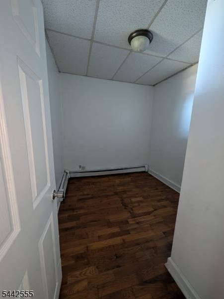 66 Erie St, Elizabeth City, NJ 07206