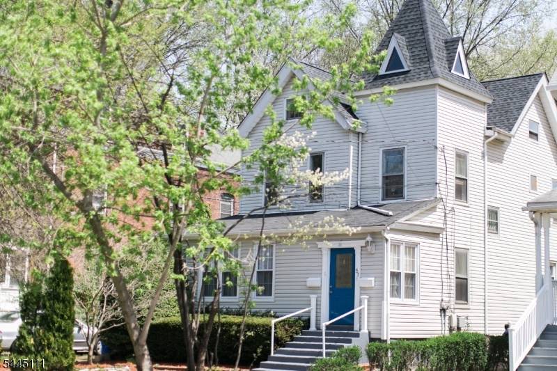 57 Greenwood Ave, Montclair Twp., NJ 07042
