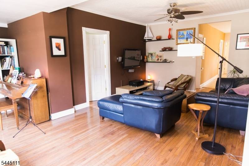 57 Greenwood Ave, Montclair Twp., NJ 07042