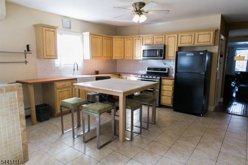 57 Greenwood Ave, Montclair Twp., NJ 07042