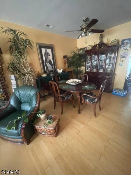 93 Perez Dr, Newark City, NJ 07103